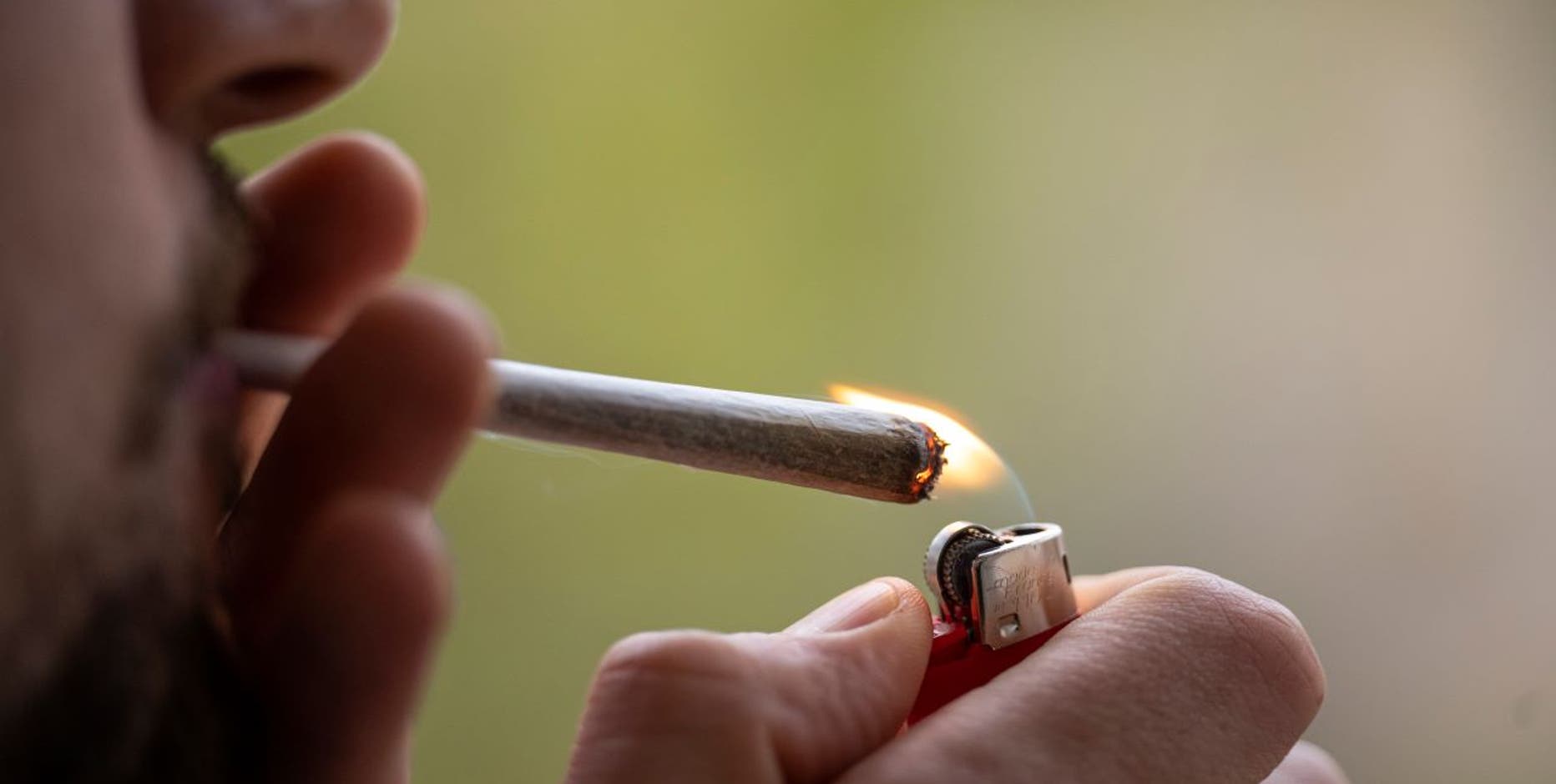 Recreational marijuana is now legal in Minnesota: A guide