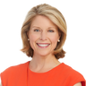 Kelcey Carlson