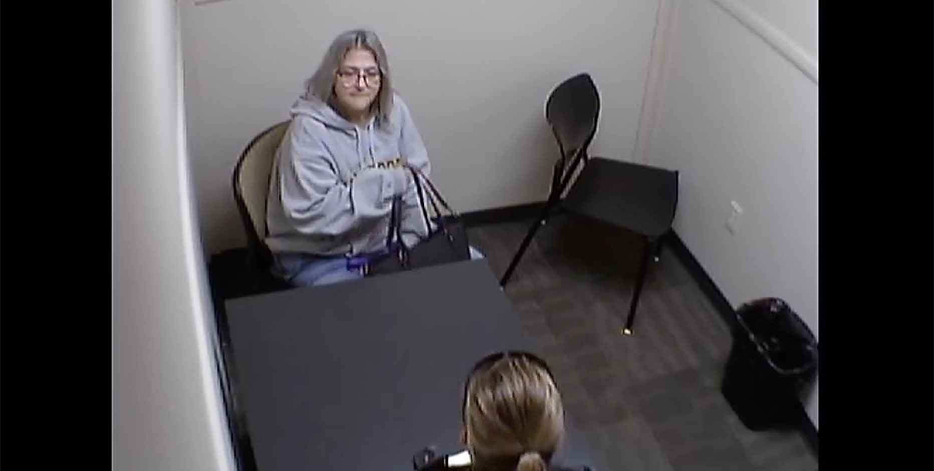 Board: Minnesota nurse caught stealing pain meds for 3rd time