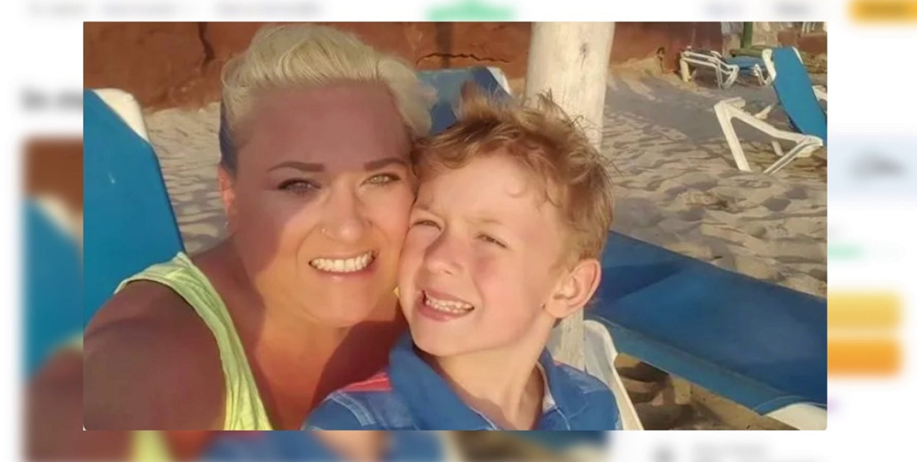 Hwy 169 crash that killed Plymouth mother reopens old wounds for another family