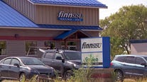 Employees take over Twin Cities ski business from iconic owner