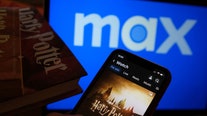 Max streaming service unveils sports tier with NBA and MLB games
