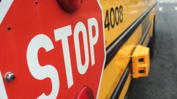 Edina Schools students sent home following ‘concerning voicemails’