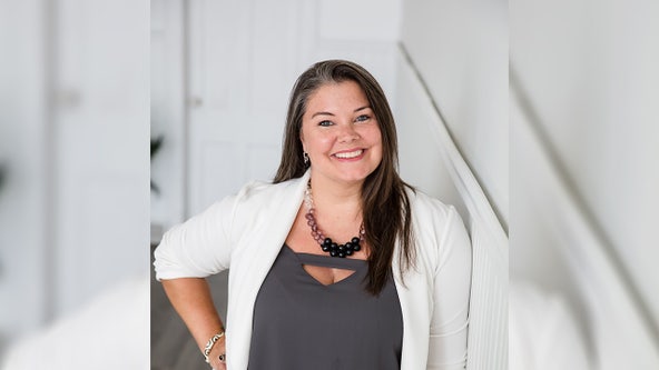 Minnesota's first Office of Cannabis Management Director is named