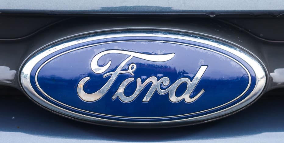 Ford says it gave union 'most generous offer' as strike deadline nears