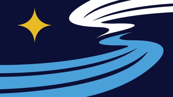 Public input sought on new Minnesota flag, seal finalists
