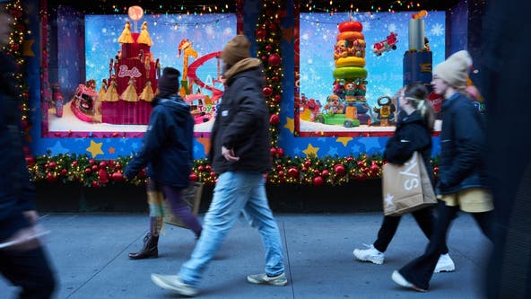 These stores are closed on Thanksgiving in Minnesota