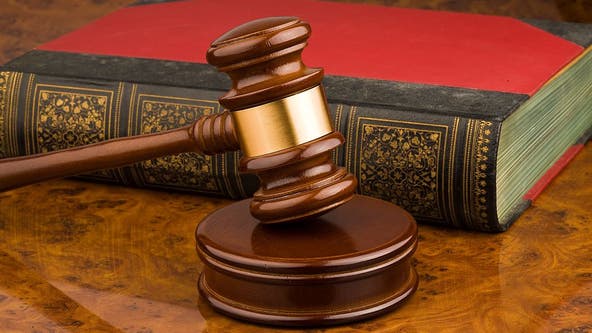 Woman wrongly fired because of her pregnancy, MDHR finds