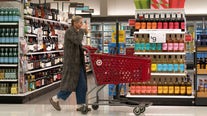 What's open and closed on Christmas Day 2023