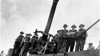 Minnesota Military and Veterans Museum looking for local WWII stories for future exhibit on Pearl Harbor