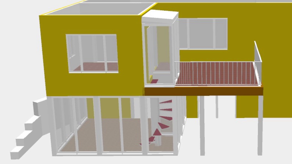 Dreams become expensive nightmares with now-former Twin Cities builder