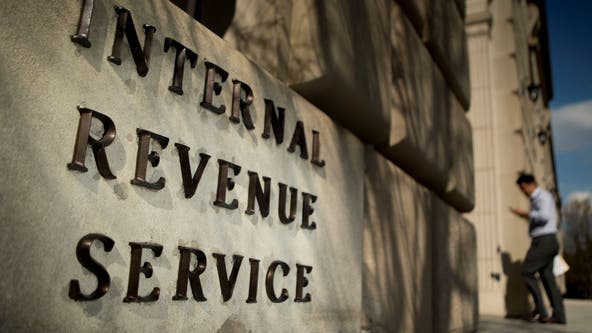 Minnesota tax rebates: IRS says 'no' to exempt rebates from federal taxes