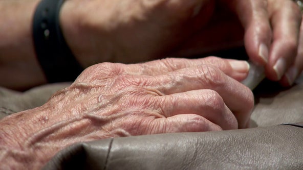 End-of-life medical options law makes rare progress in Minnesota Legislature