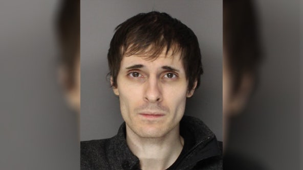 MN authorities seek help in locating fugitive wanted for child sexual abuse charges