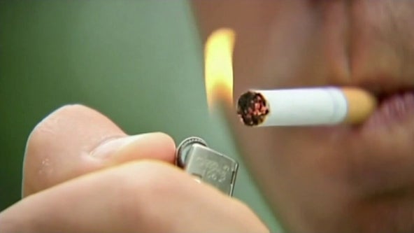 $15 cigarettes in Minneapolis: City council approves change
