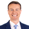 Jared Piepenburg