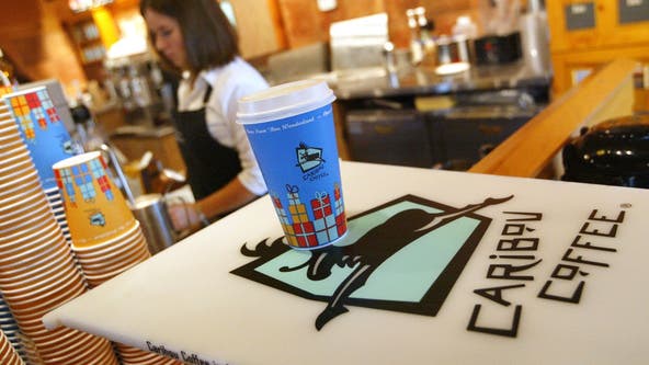 Caribou Coffee hosting TikTok dating show in the Twin Cities this summer