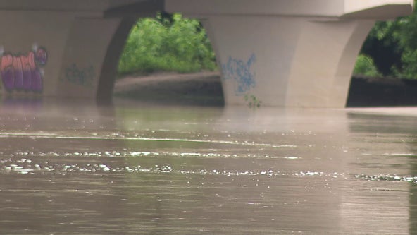 Hwy 41 in Chaska to close due to Minnesota River flooding