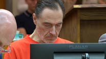 Nicolae Miu sentencing in Apple River stabbing: Updates