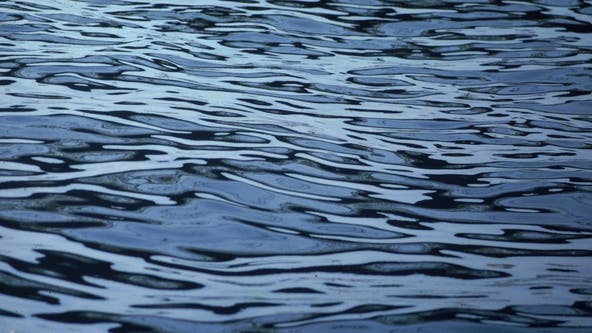 Man pulled from lake unconscious in Becker County