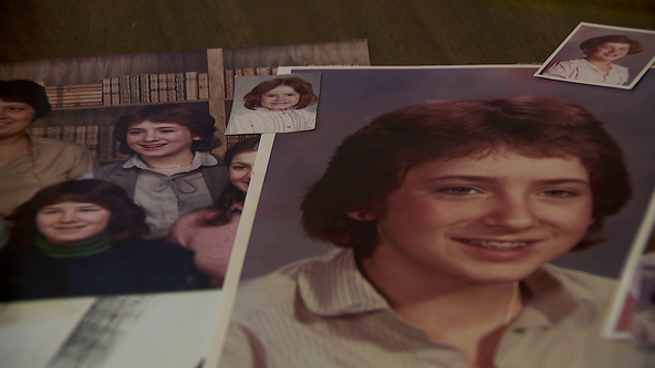 1985 murder among those possibly heating up for new Anoka County unit