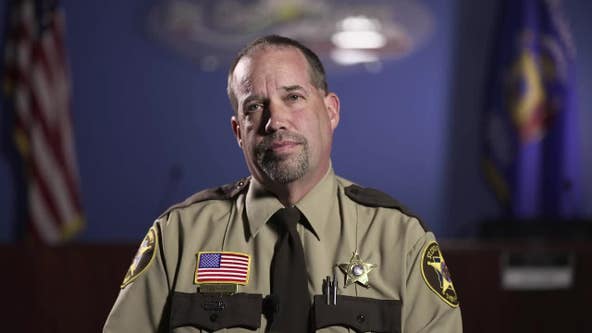 Apple River stabbing: Sheriff worries about lasting impact on his community