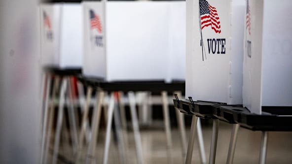 2024 Elections in Minnesota: How to register to vote, find your polling place