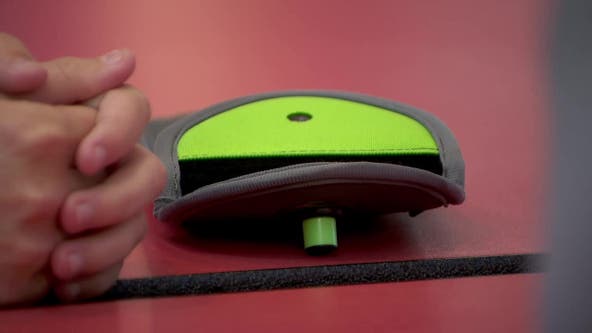 Minnesota school cell phone policy: Follow lead of comedians and musicians