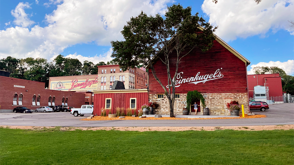 Chippewa Falls Leinenkugel's brewery closing, family's purchase offer denied