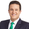 Mike Manzoni