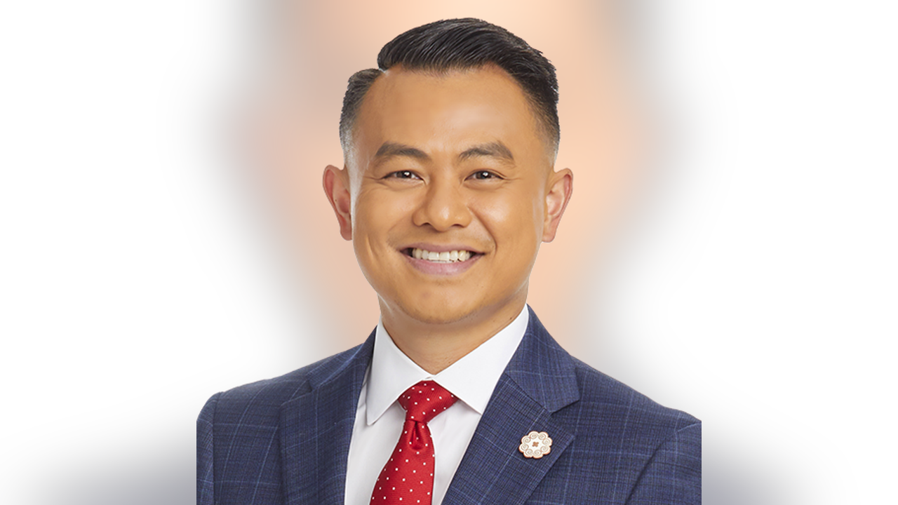 Chenue Her | FOX 9 Minneapolis-St. Paul