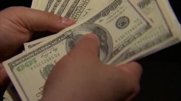 Sales tax cut for some in Minnesota Gov. Tim Walz budget proposal