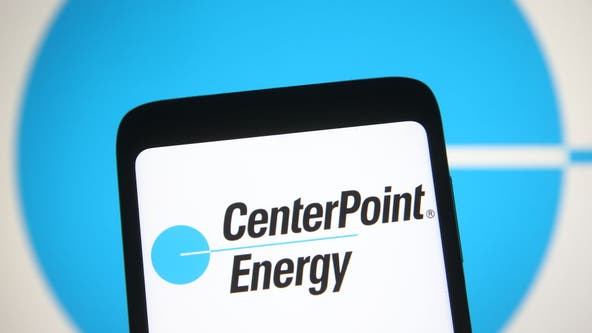 CenterPoint Energy customers face interim rate hike, proposed 3.75% increase for 2025