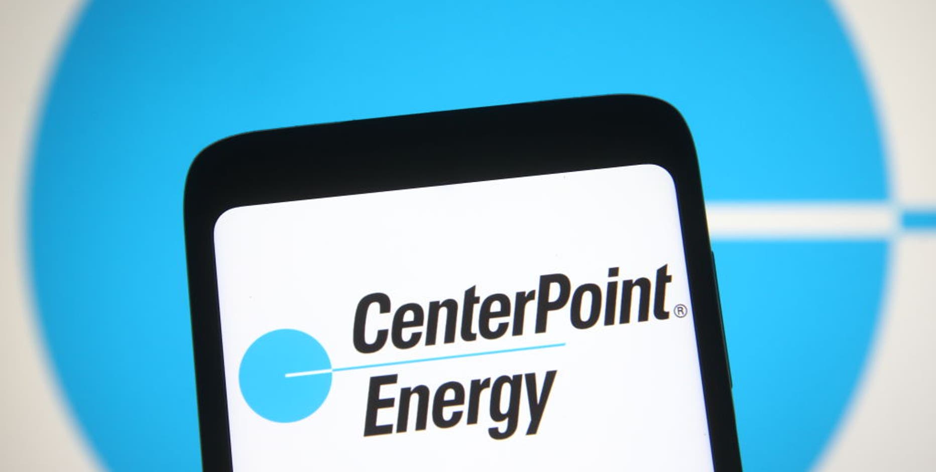 CenterPoint Energy customers face interim rate hike, proposed 3.75% increase for 2025