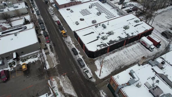 Feeding Our Future trial: FBI surveillance video does not show 1000s of meals served