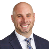 Joe Augustine