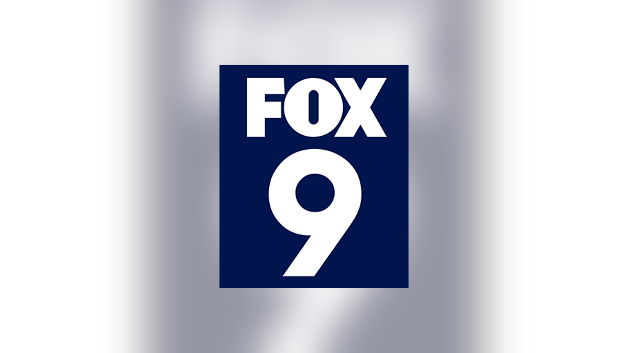 grace-henrie-fox-9-minneapolis-st-paul