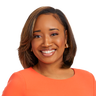 Symone Woolridge