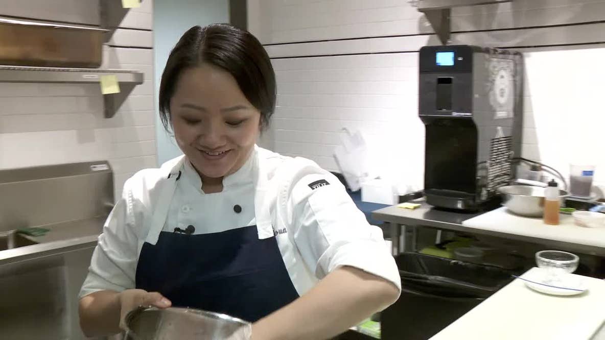 James Beard Awards 2025: Here are the Minnesota finalist nominees