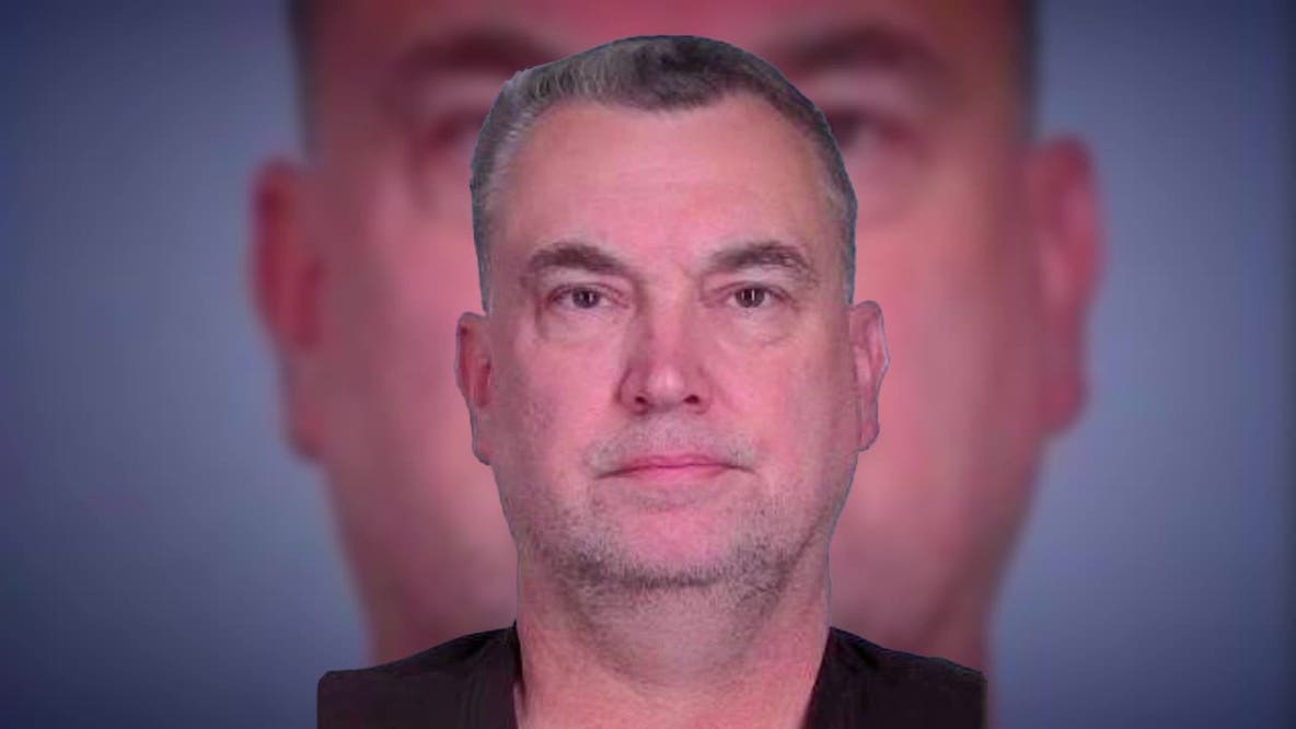 Minnesota lawmaker shootings: Vance Boelter indicted by grand jury