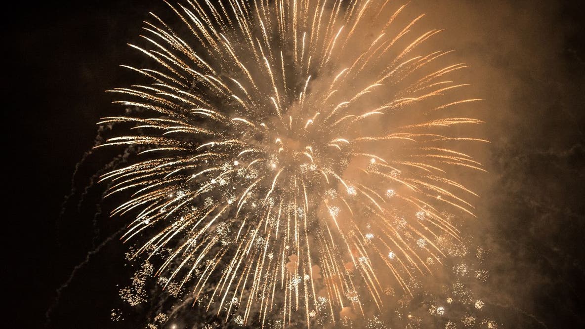 things to do in minnesota on the 4th of july