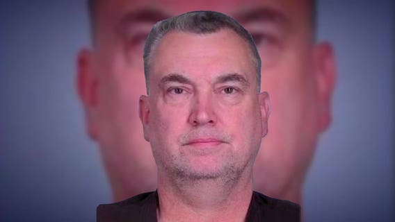 Minnesota lawmakers shooting: Vance Boelter indicted, prosecutors detail letter