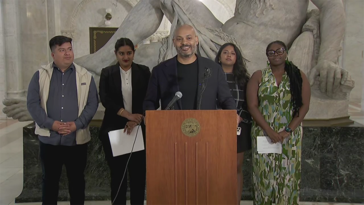 Minneapolis council questions $23M cuts in mayor's budget proposal