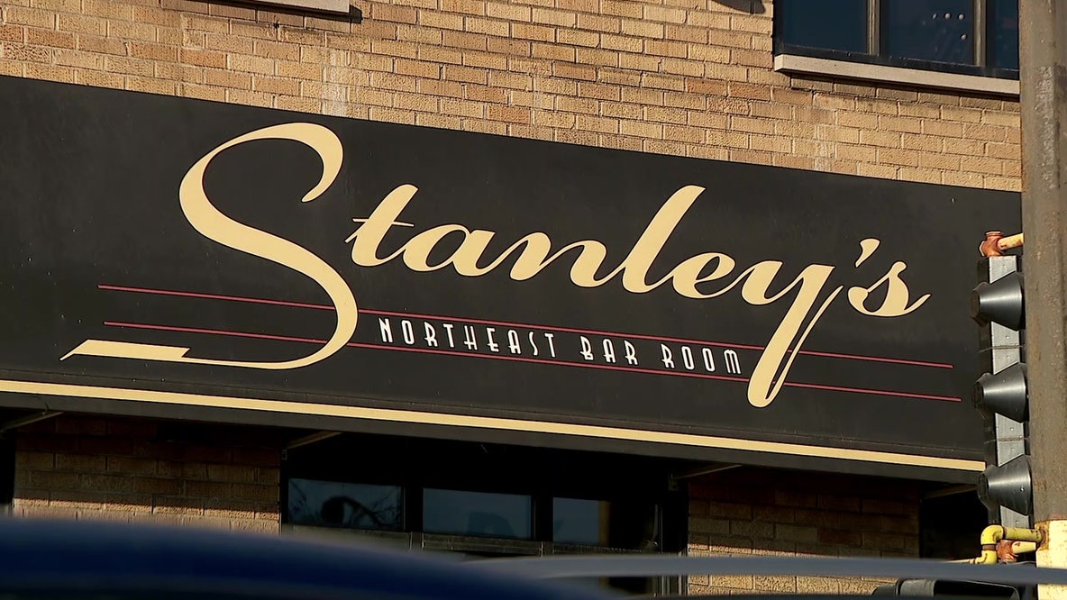 Stanley's Northeast Bar will stay open after MnDOT decision