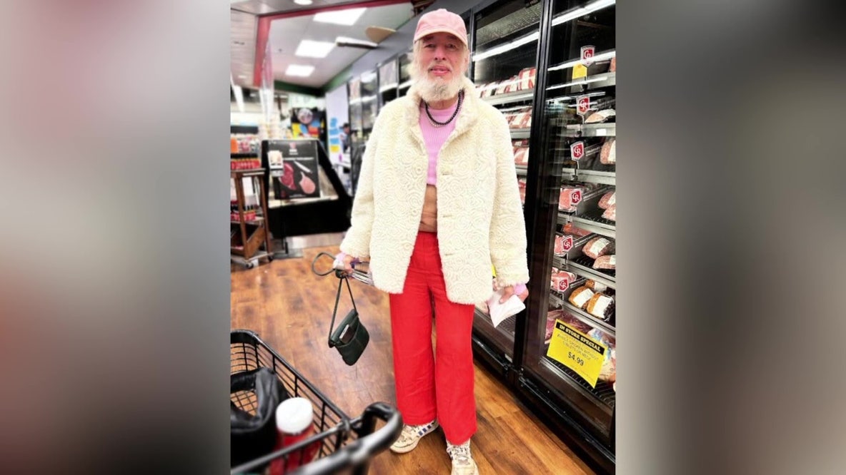 Hastings death investigation: William Eickholt died by homicide, examiner rules