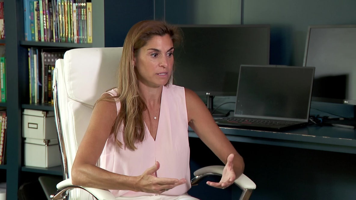 Job interview scam: Twin Cities woman shares story of sophisticated fraud