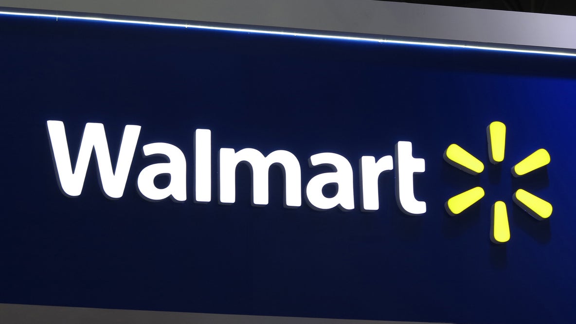 Coon Rapids Walmart closing in August, affecting 176 employees