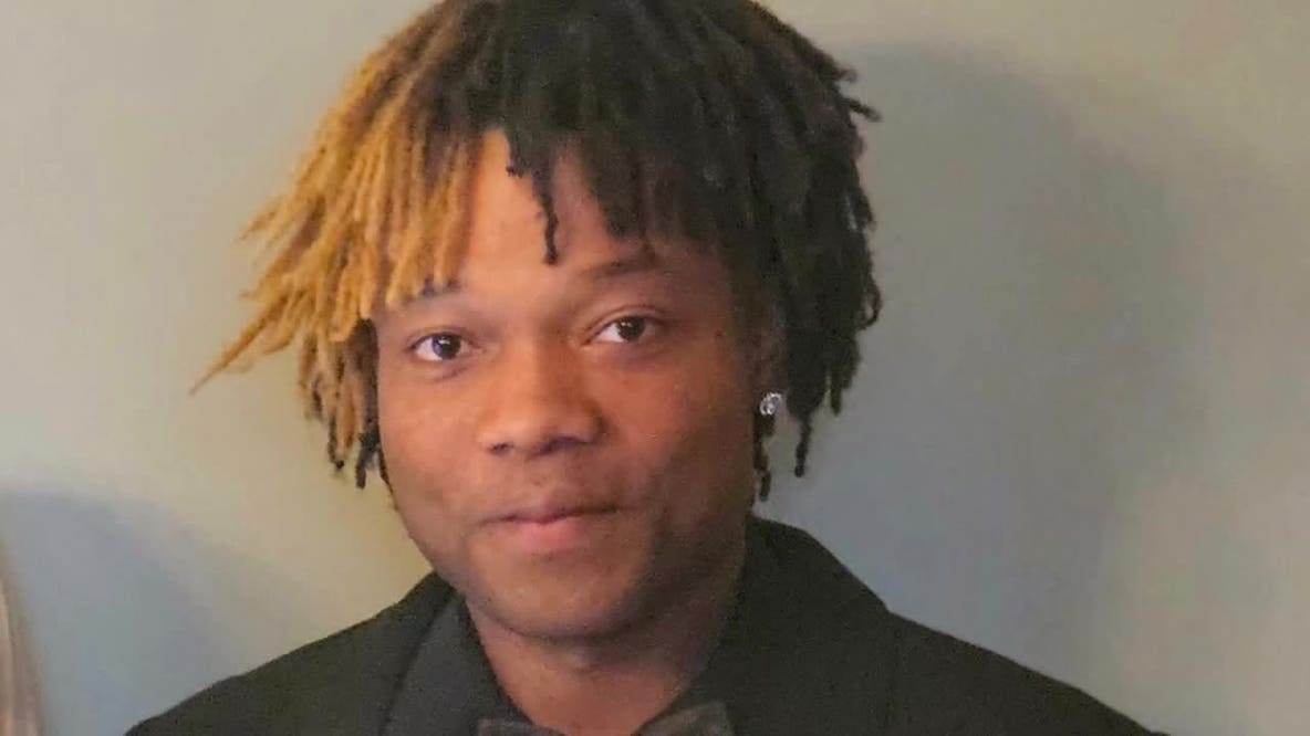 Man used bogus birth certificate to enroll in high school as teenager, superintendent says