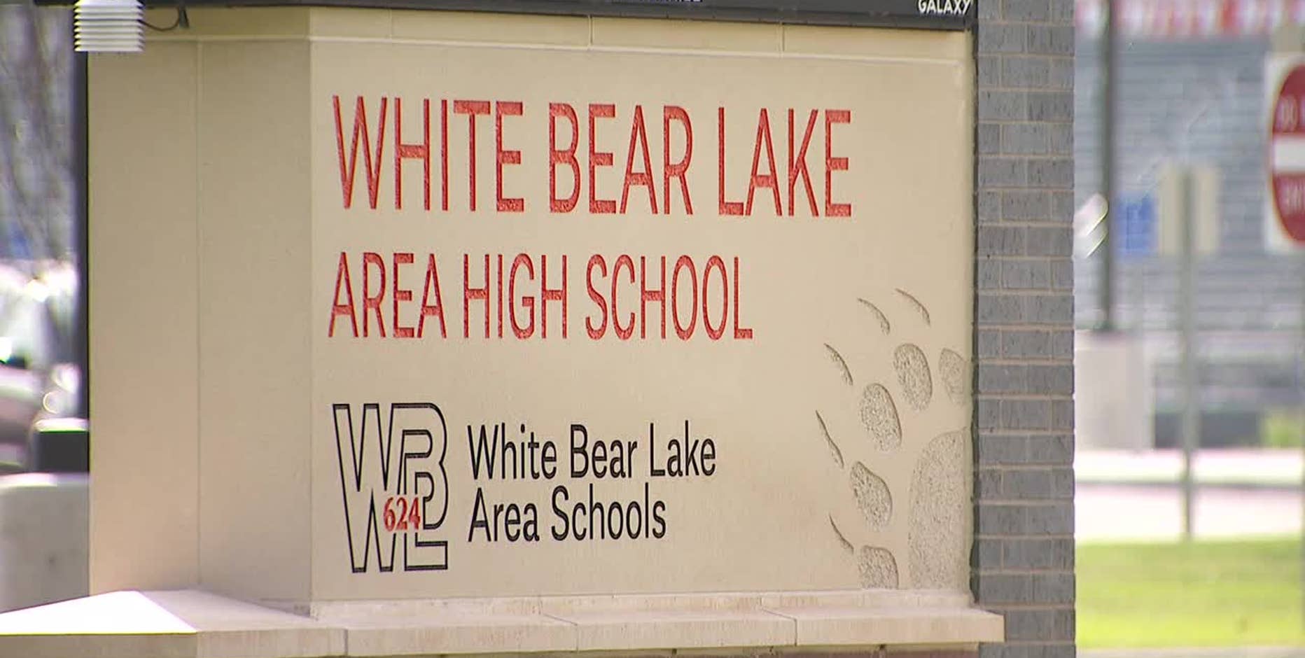 State lawmaker pushing for change after White Bear Lake High School scandal