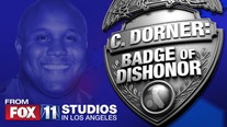 Chris Dorner: Badge of Dishonor: Lessons Learned